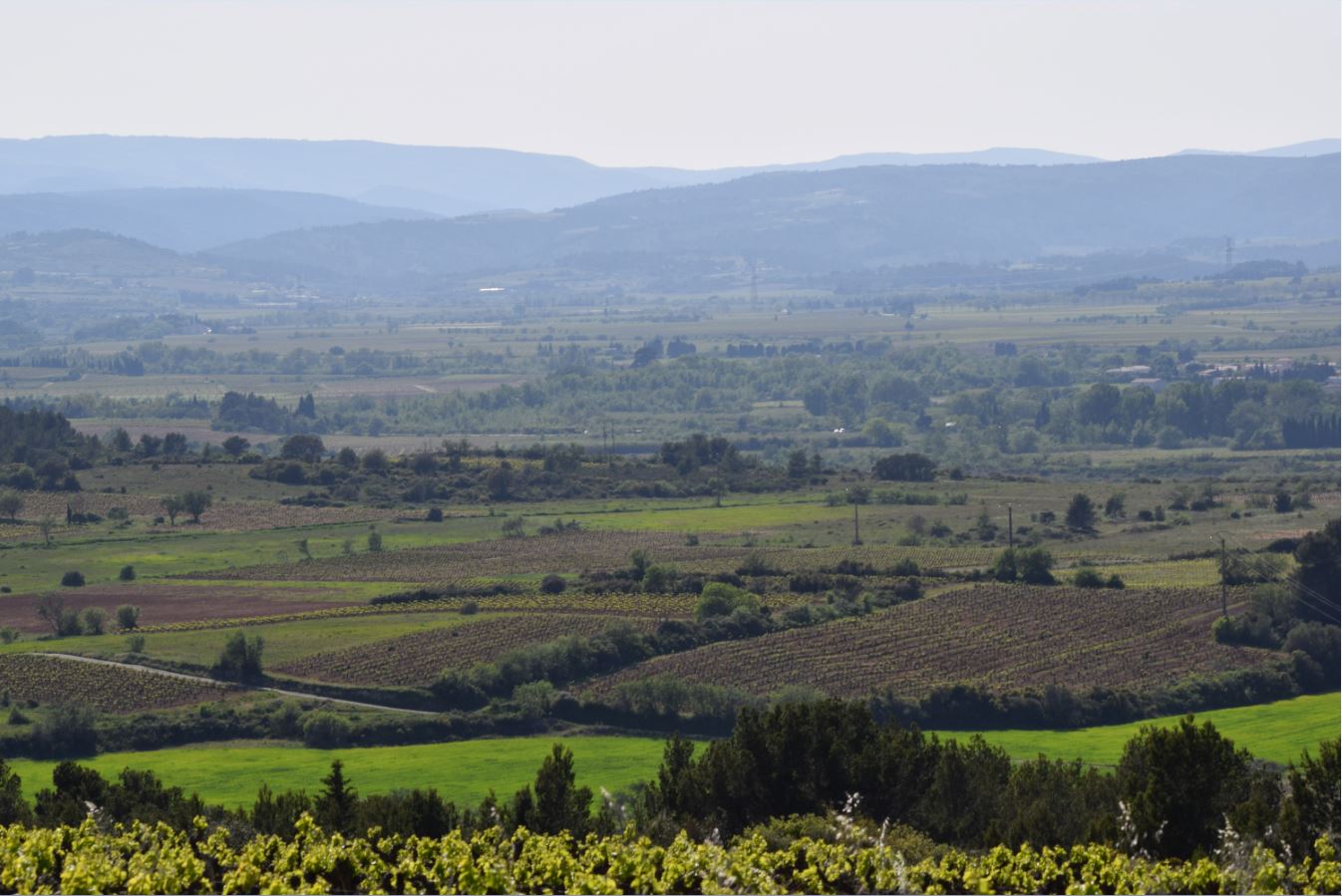 vue-paysage2